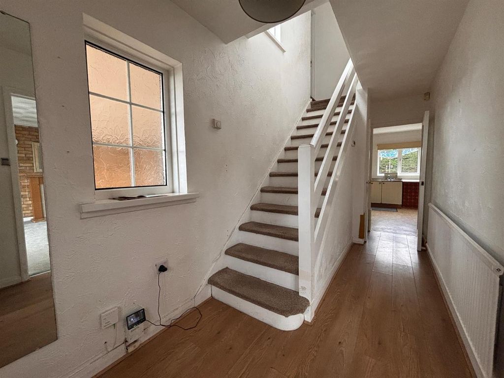 Property photo 2 of 24 Whatsapp Image 2026-02-10 At 12.05.58 (11).Jpeg