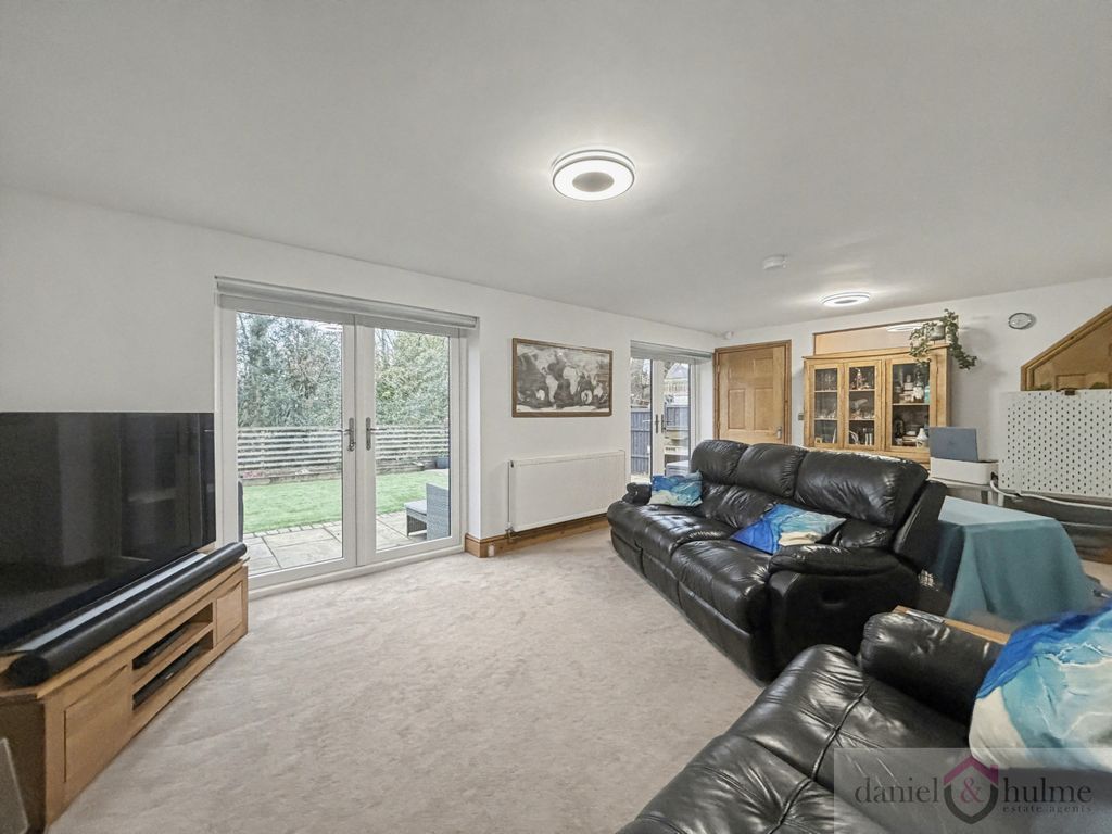 Property photo 1 of 25 Img_7417