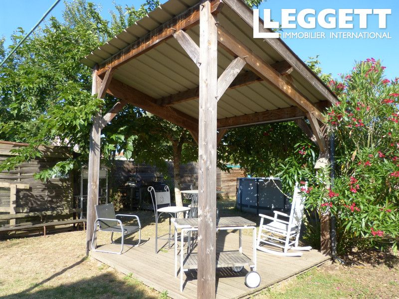 Property photo 3 of 10