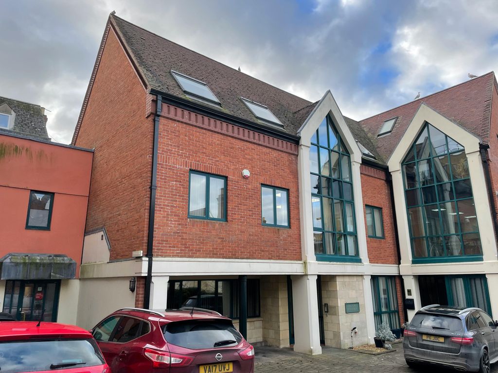 Property photo 1 of 8 Img_4646.Jpg