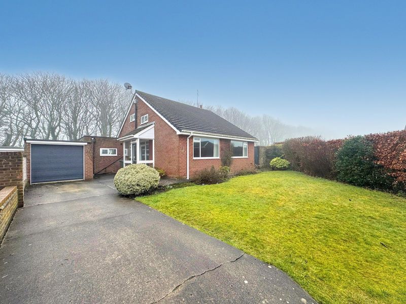 Property photo 2 of 31 Photo 2