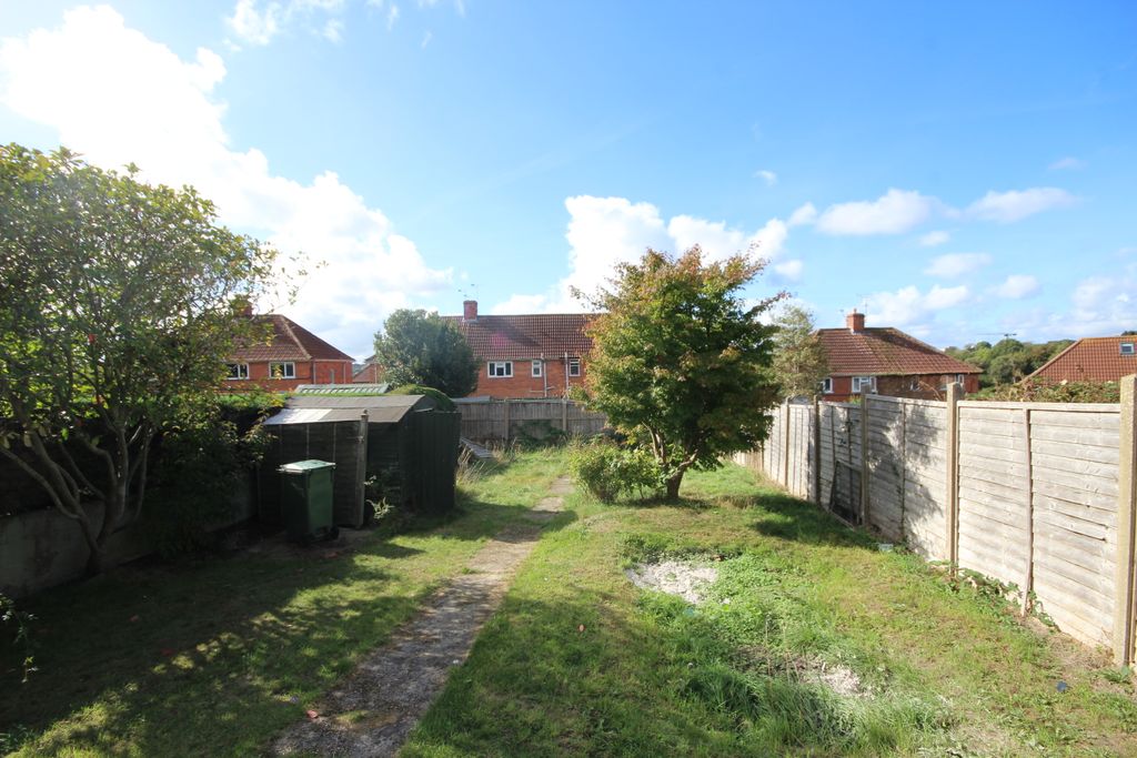 Property photo 2 of 2