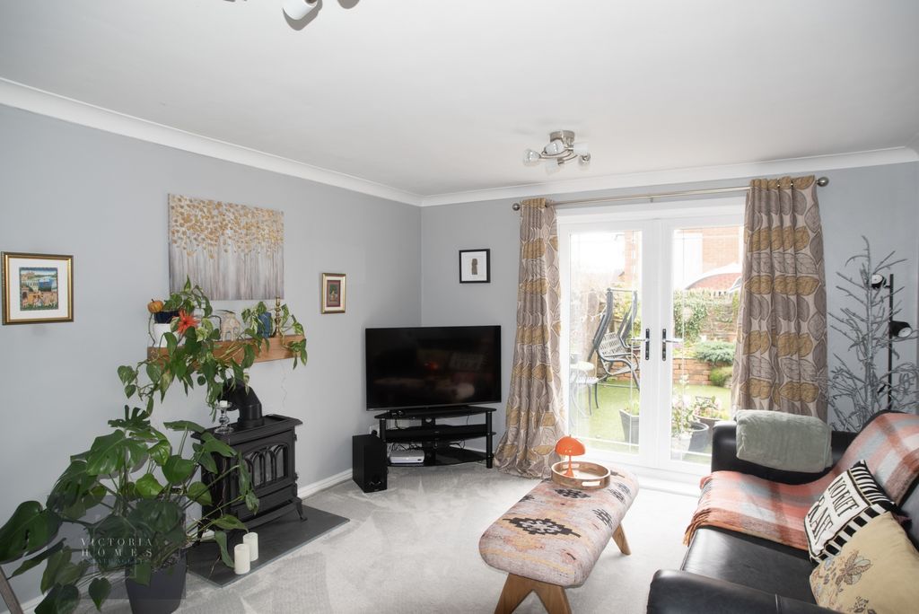 Property photo 3 of 72 Photo 3