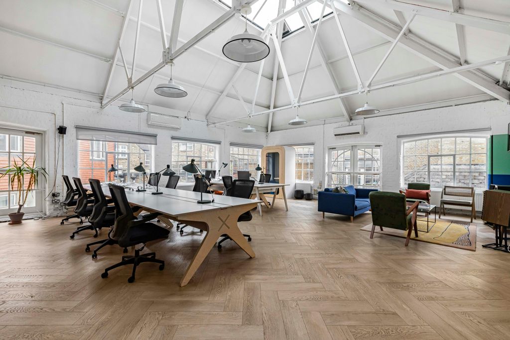 Property photo 1 of 20 6_31646.Jpg