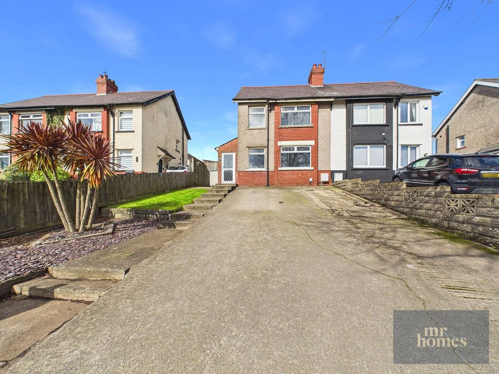 Property photo 1 of 48