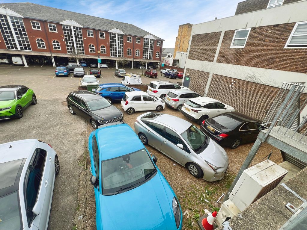 Property photo 3 of 29 Parking Area