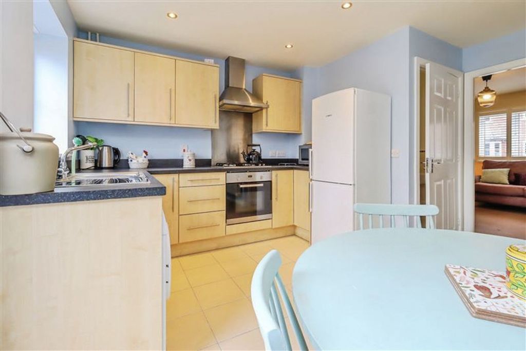 Additional image 7 of 2 bed semi-detached house for saleWindsor Place, Church Stretton SY6