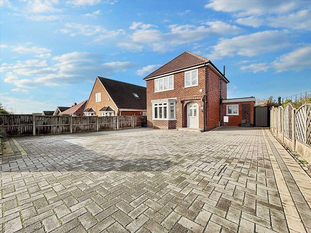 Property photo 1 of 26 Main Picture