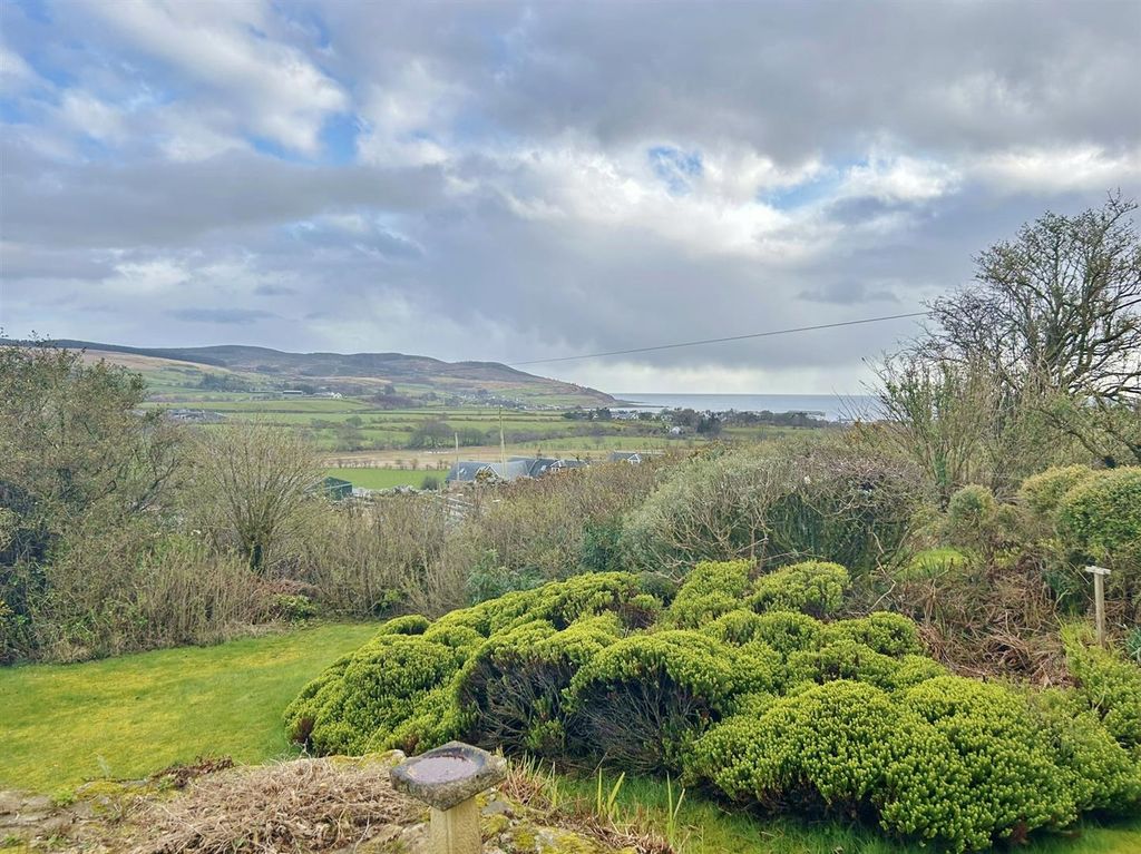 Property photo 2 of 32 View From The Patio