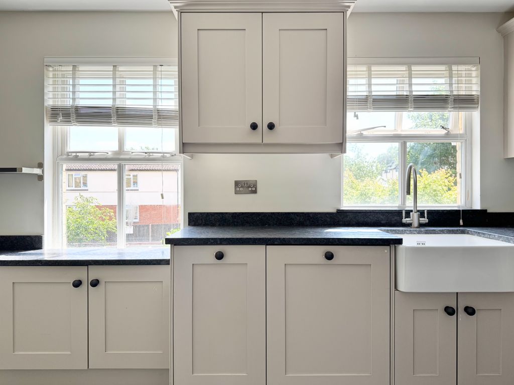 Property photo 3 of 26 Akeman Residential