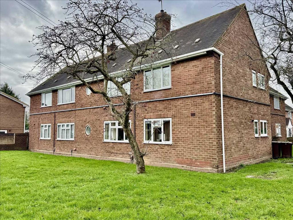 Property photo 1 of 8 Main Picture