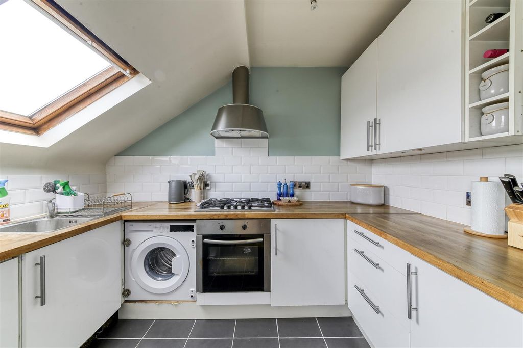 Property photo 3 of 19 Img_2853.Jpg