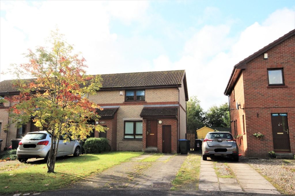Property photo 1 of 11 1