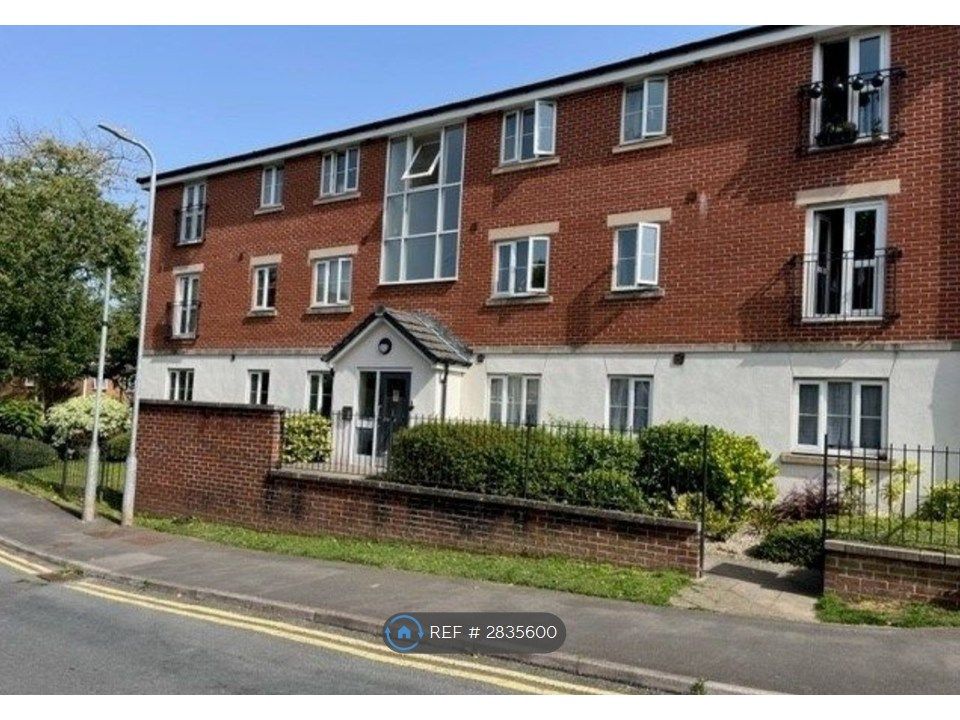 Property photo 2 of 10 Front View 2 - Jovian Villa