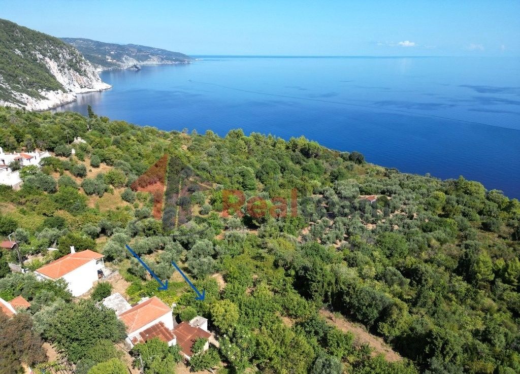 Property photo 1 of 25