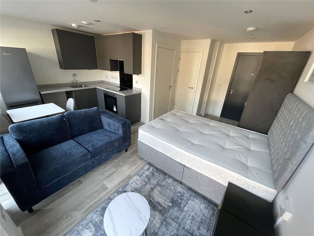 Property photo 2 of 5 Picture No. 04