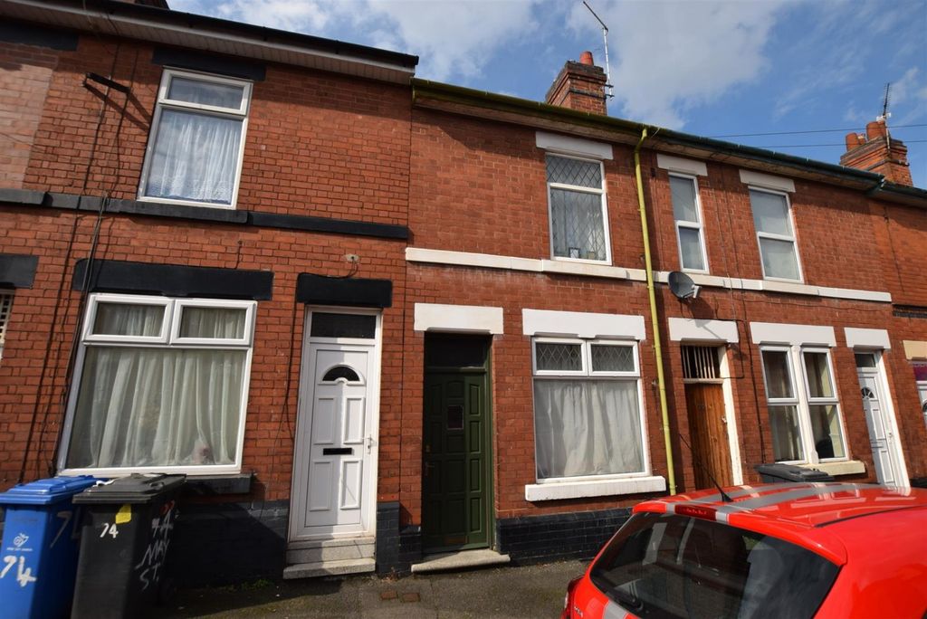 Property photo 1 of 9 1970271