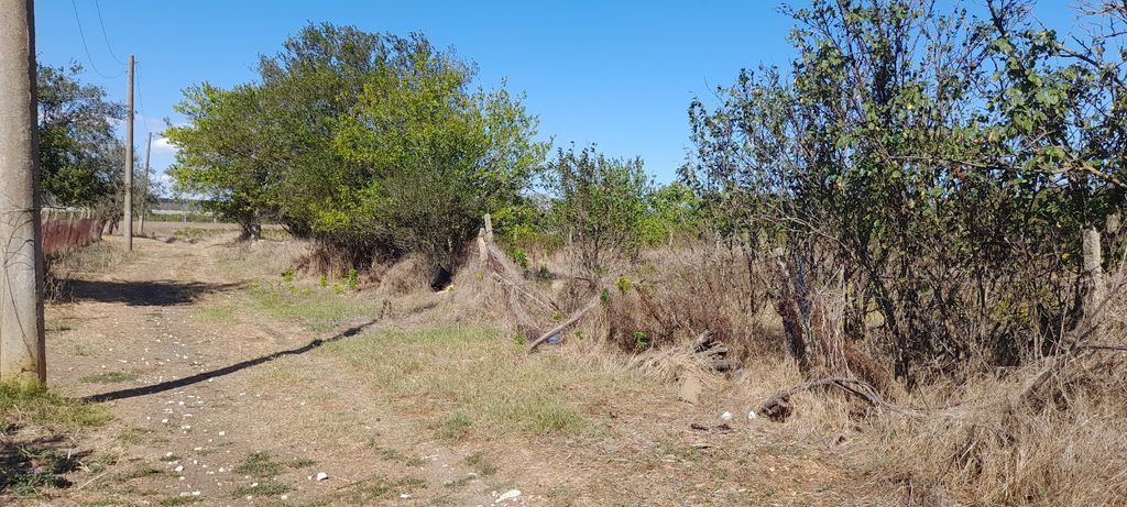 Property photo 3 of 4