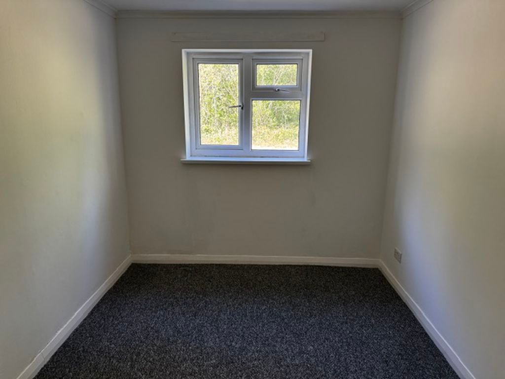 Additional image 12 of 2 bed flat to rentDunsheath, Hollinswood, Telford TF3