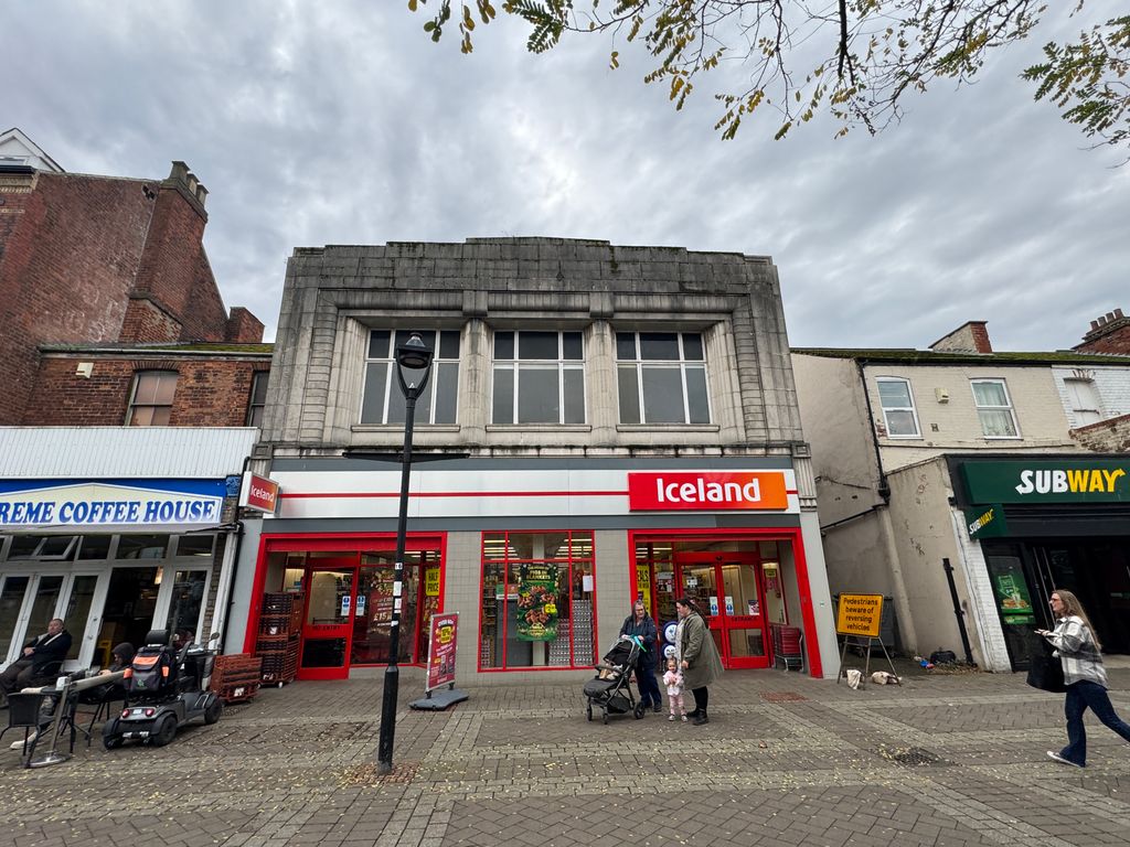 Property photo 1 of 21