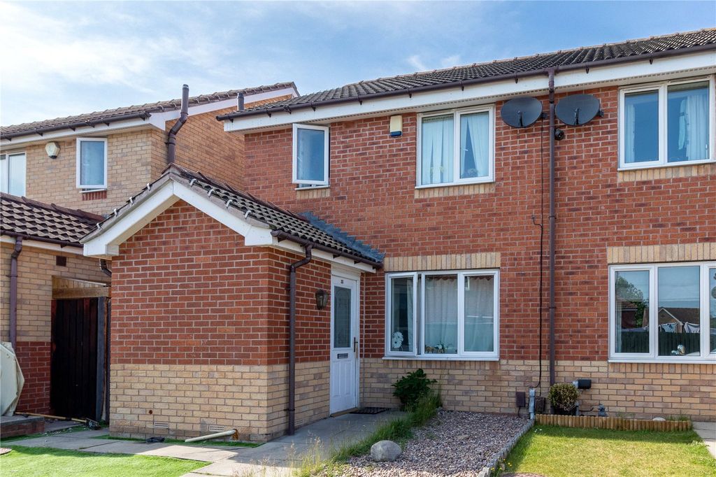 Property photo 2 of 11 Picture No. 02