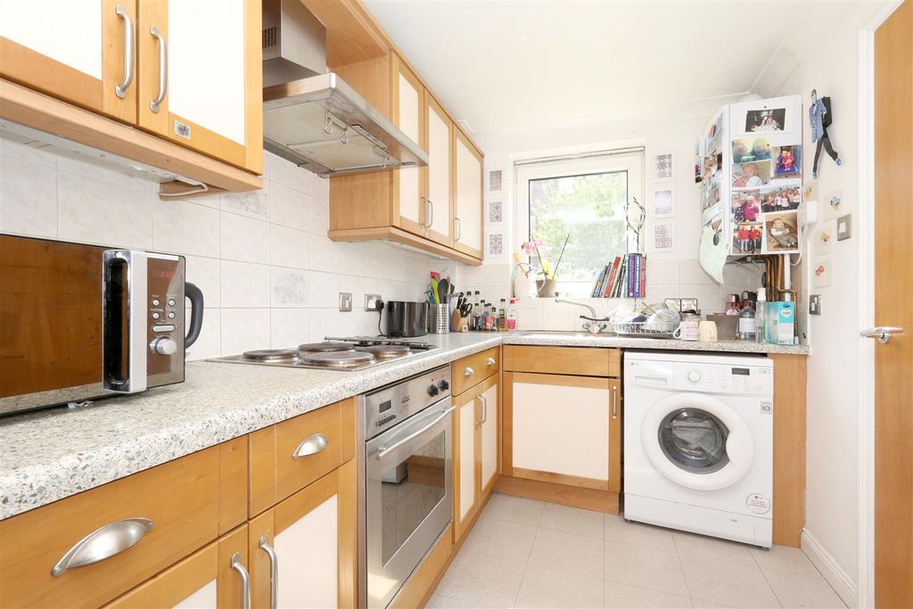 Property photo 3 of 12 Img_7325A.Jpg