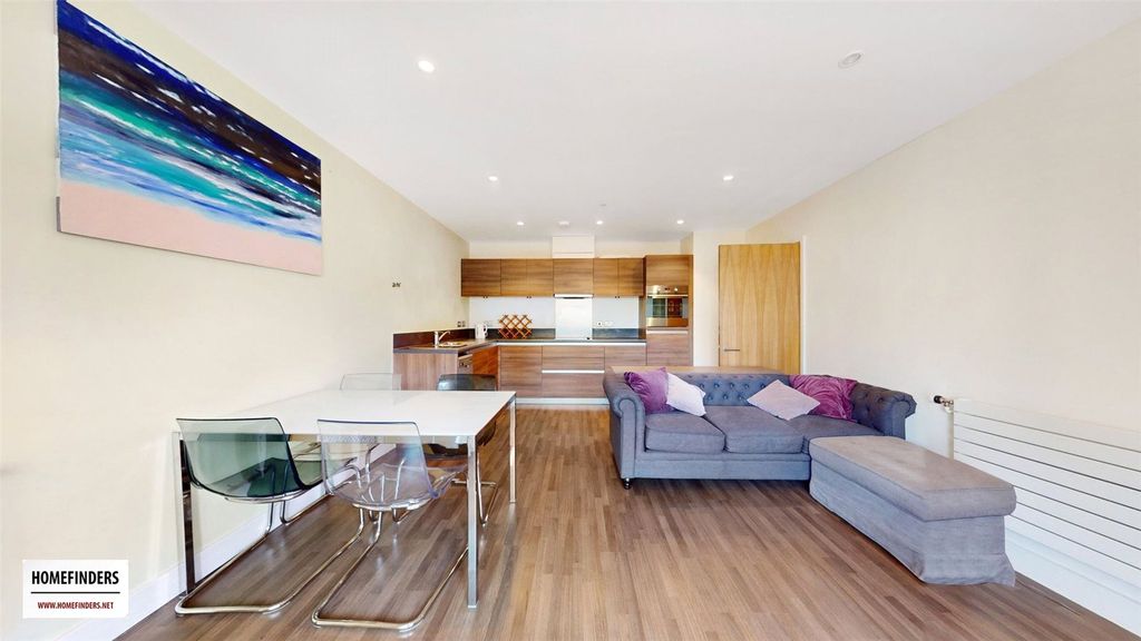 Property photo 3 of 15 Picture No. 03