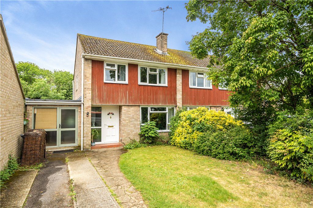 Property photo 1 of 14 Picture No. 03