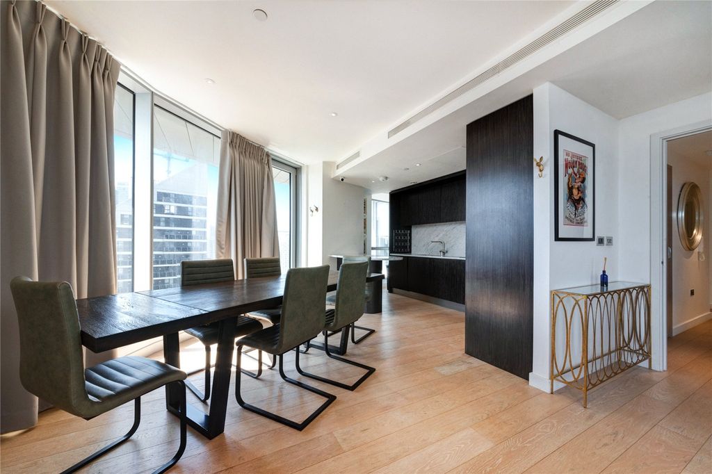 Property photo 2 of 15 Picture No. 10