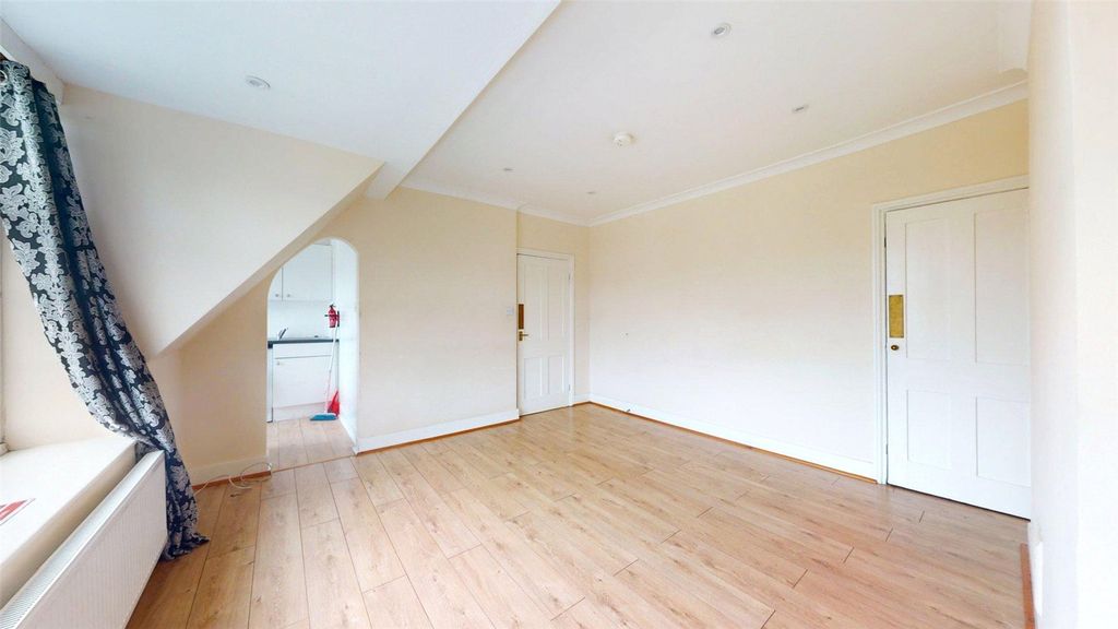 Property photo 2 of 6 Living Room