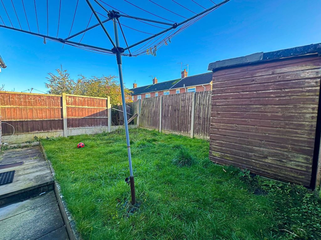 Property photo 3 of 14