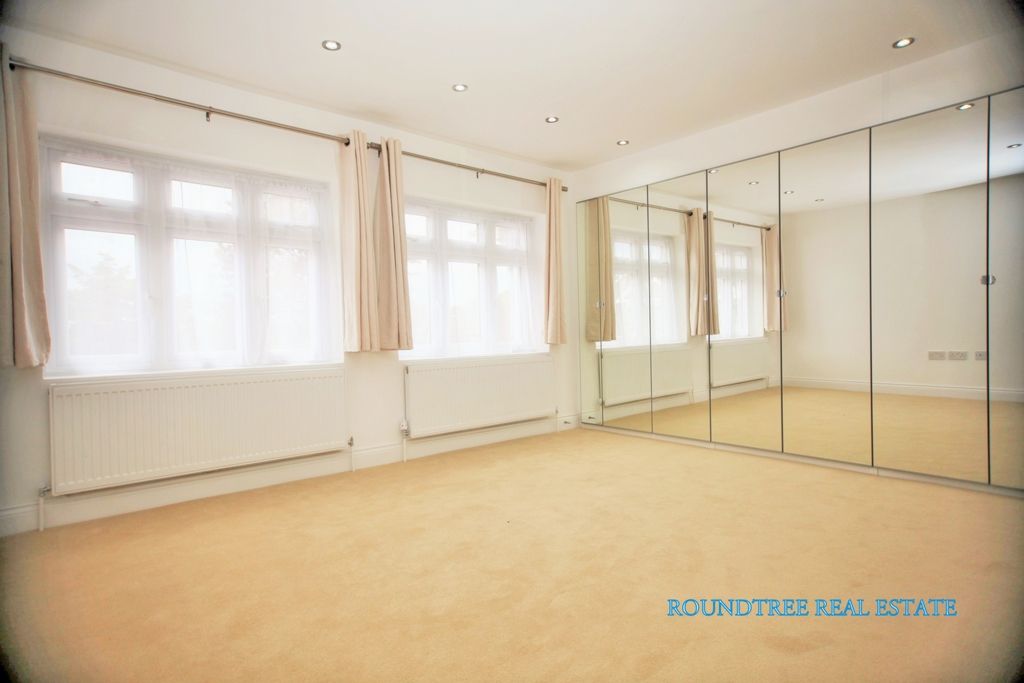 Property photo 3 of 10 Other