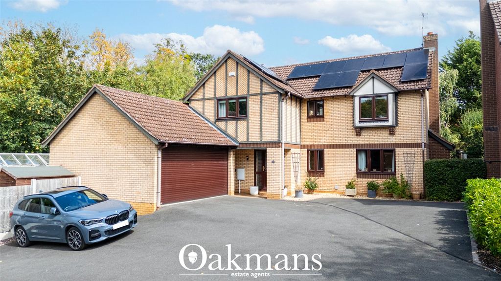 Property photo 1 of 45 Picture No. 01