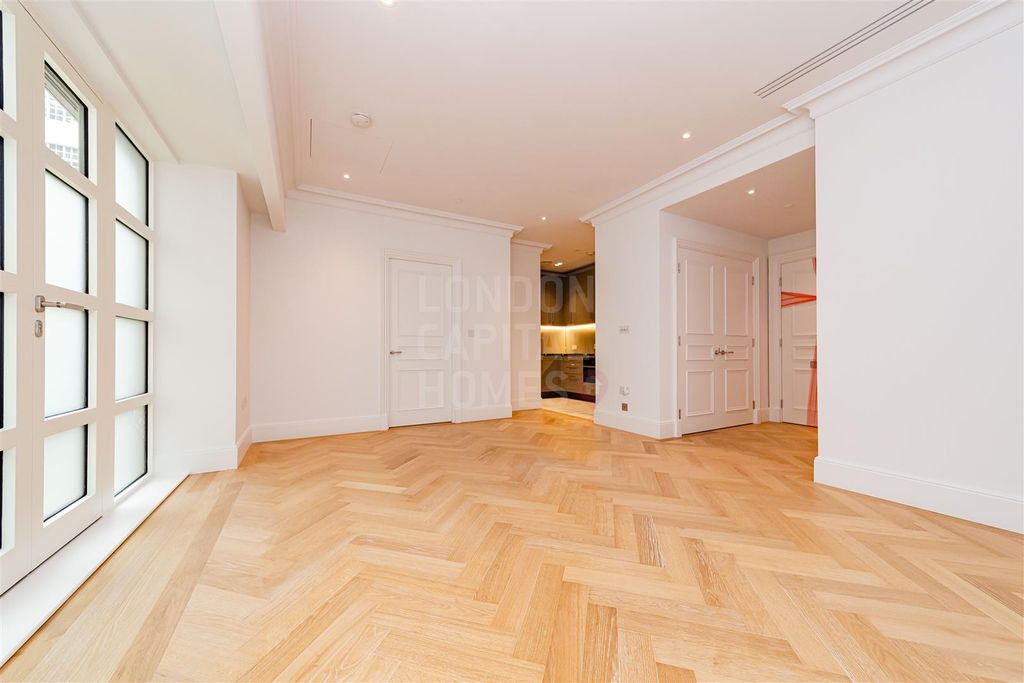Property photo 1 of 11 2Sep0071.Jpg