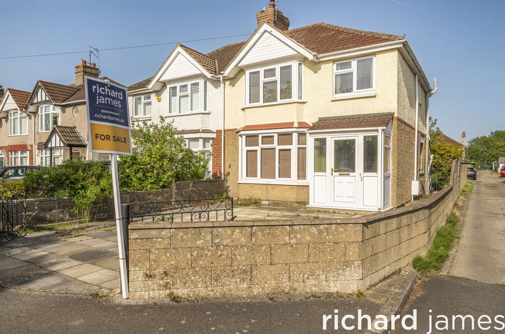 Property photo 1 of 13 Cfee1c76869F451797933083E9cd43E9