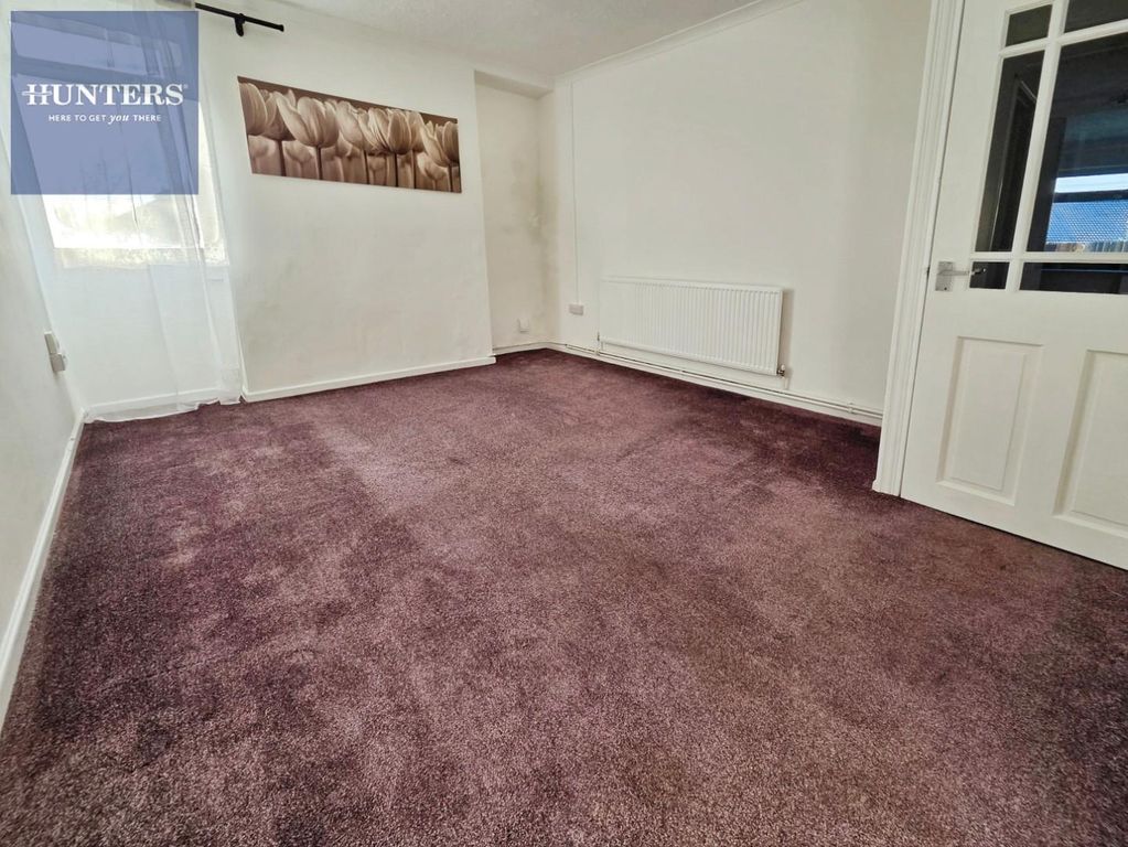 Property photo 2 of 11 Ecb45A7A-14813.Jpg