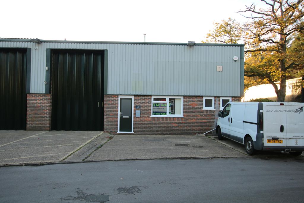 Property photo 1 of 5 Img_3883.Jpg