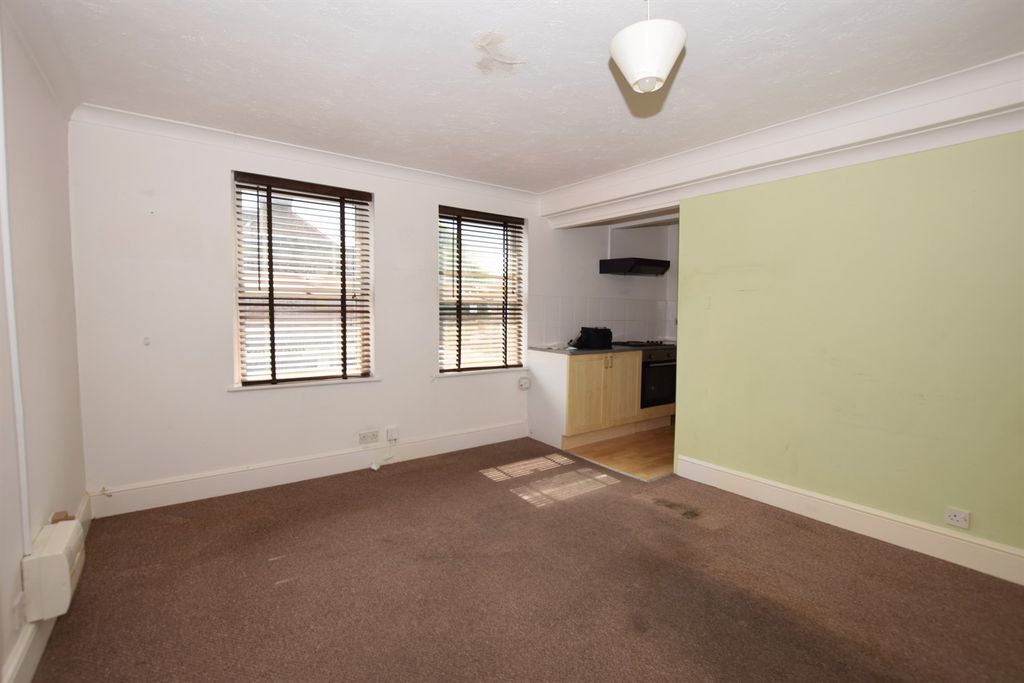 Property photo 2 of 8 Other
