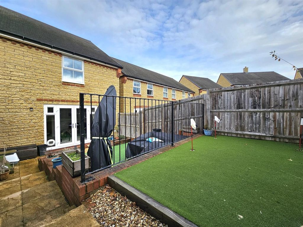 Property photo 3 of 16