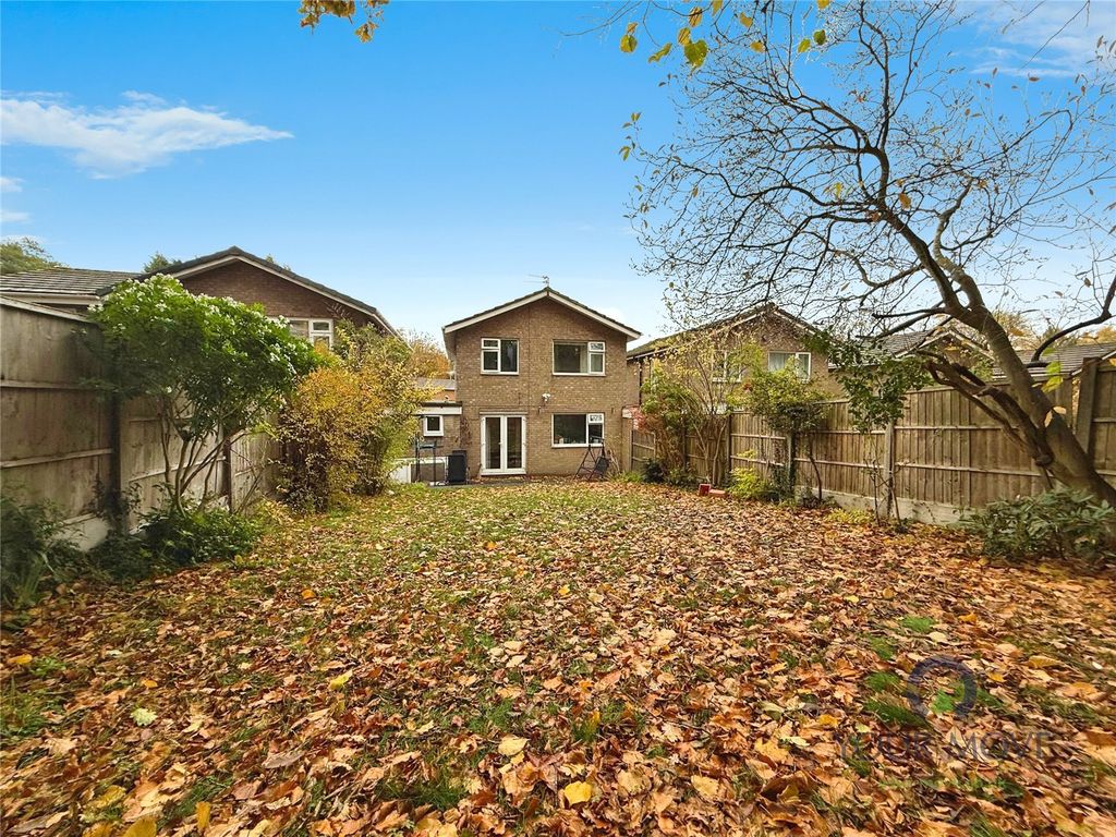 Property photo 3 of 14 Picture No. 05