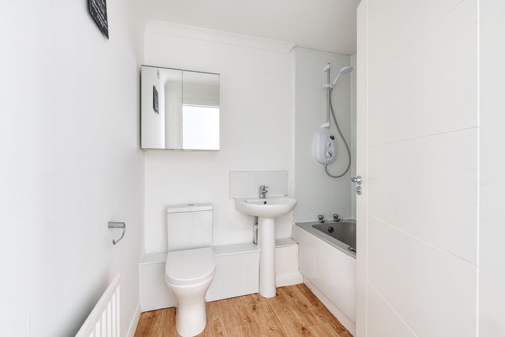 Additional image 8 of 2 bed maisonette for saleEskview Grove, Dalkeith EH22