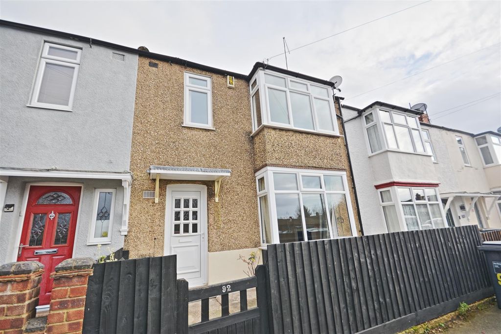 Property photo 1 of 11 14.Jpg