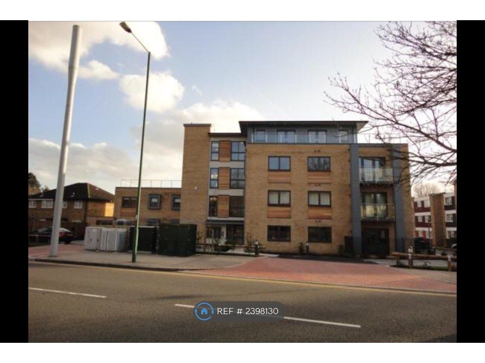 Property photo 1 of 17 13 Exclusive Flats