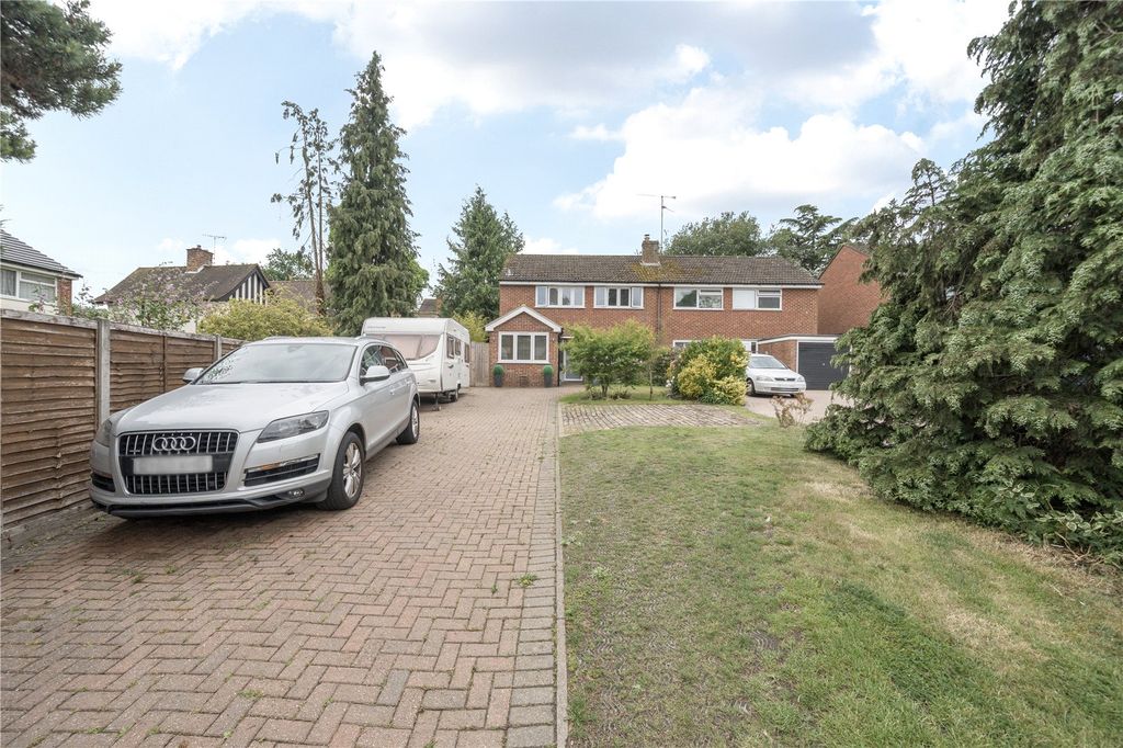 Property photo 1 of 18 Picture No. 28