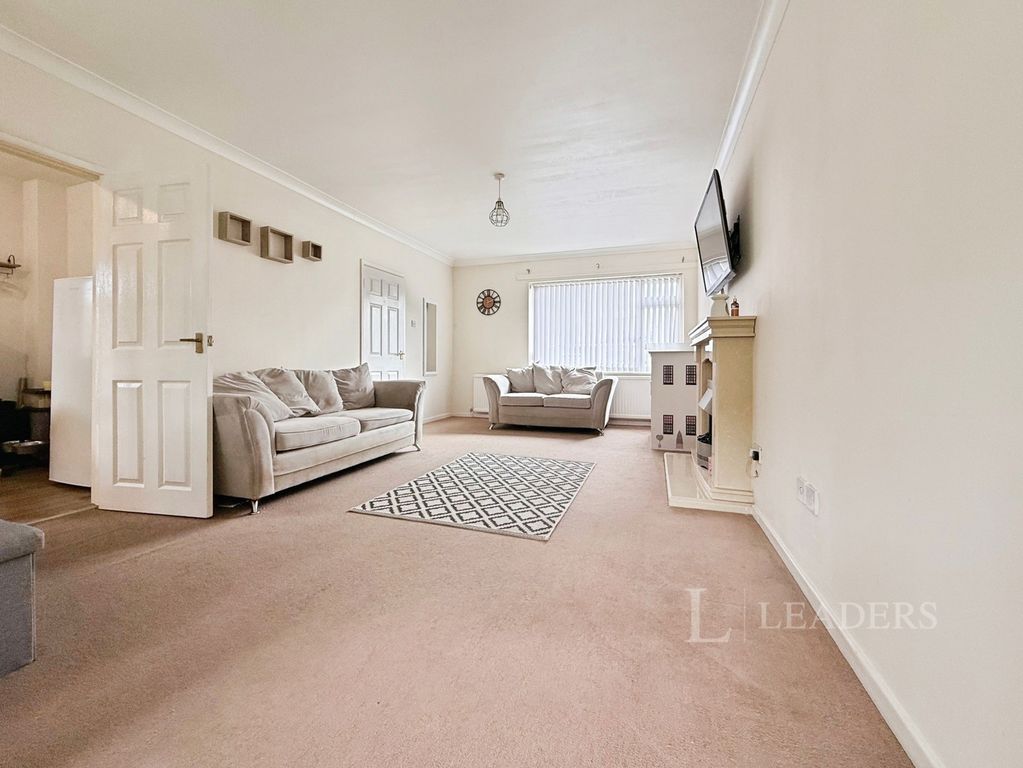 Property photo 2 of 14 Pbox-Img.Jpg