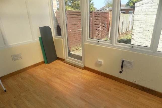 Property photo 1 of 4 58A Balmoral Drive