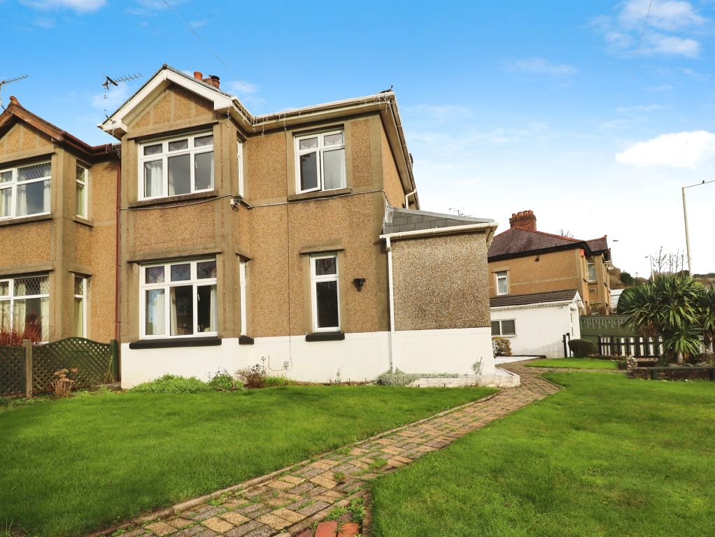 Property photo 1 of 23