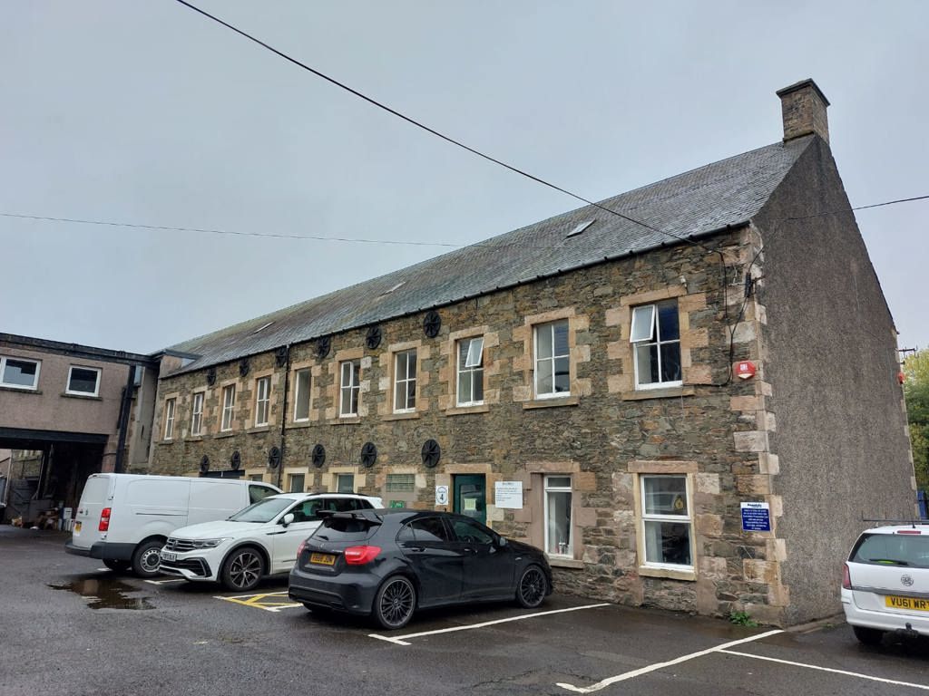 Property photo 2 of 5 Photo 2