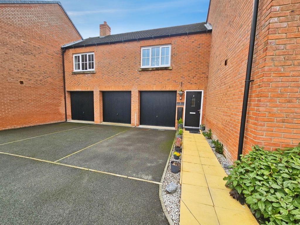 Property photo 1 of 39 Pbox-Img.Jpg