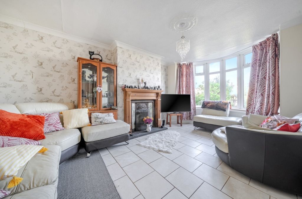 Property photo 2 of 23 1442353-17-69Dcbd8Eeee30